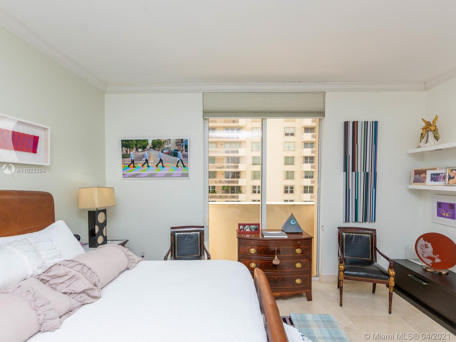 626 Coral Way #601 Coral Gables, FL 33134