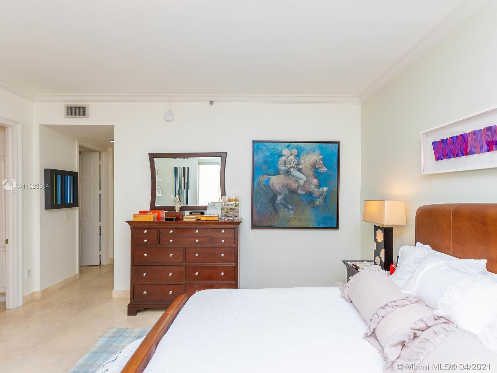 626 Coral Way #601 Coral Gables, FL 33134