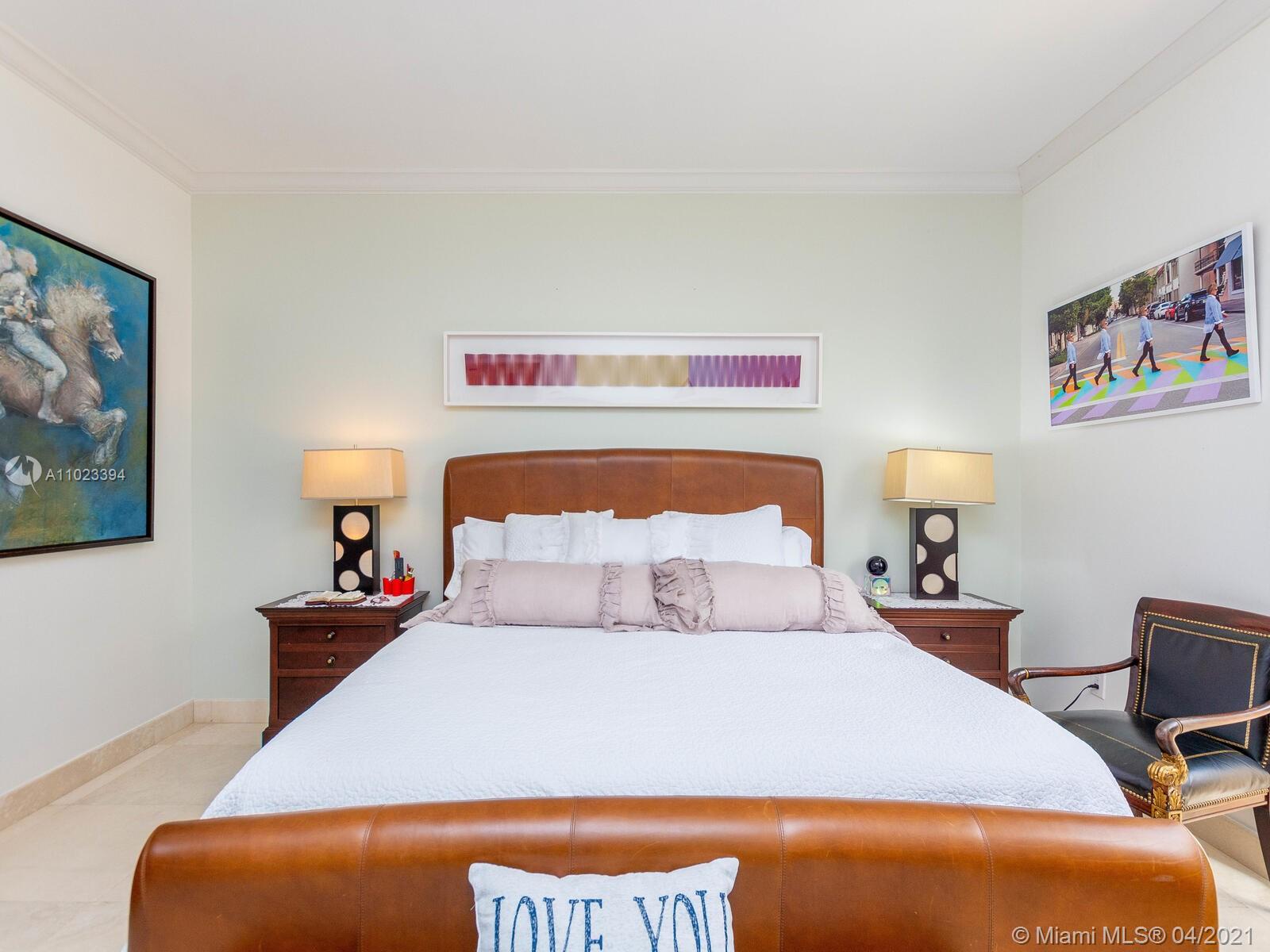 626 Coral Way #601 Coral Gables, FL 33134