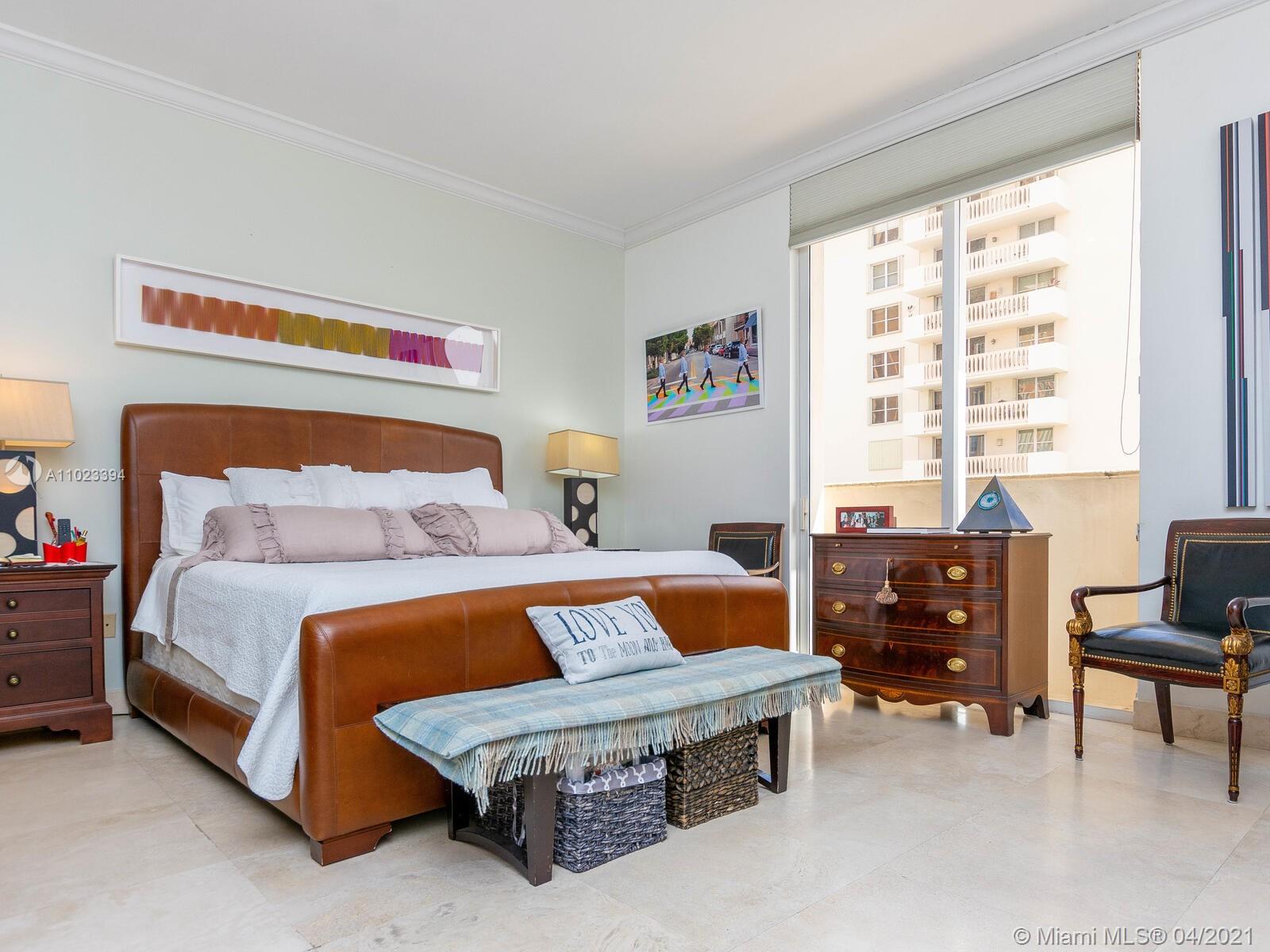 626 Coral Way #601 Coral Gables, FL 33134