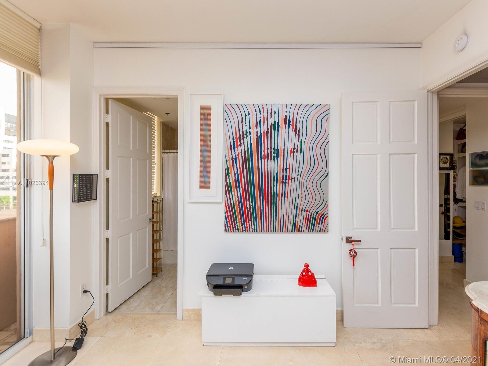 626 Coral Way #601 Coral Gables, FL 33134