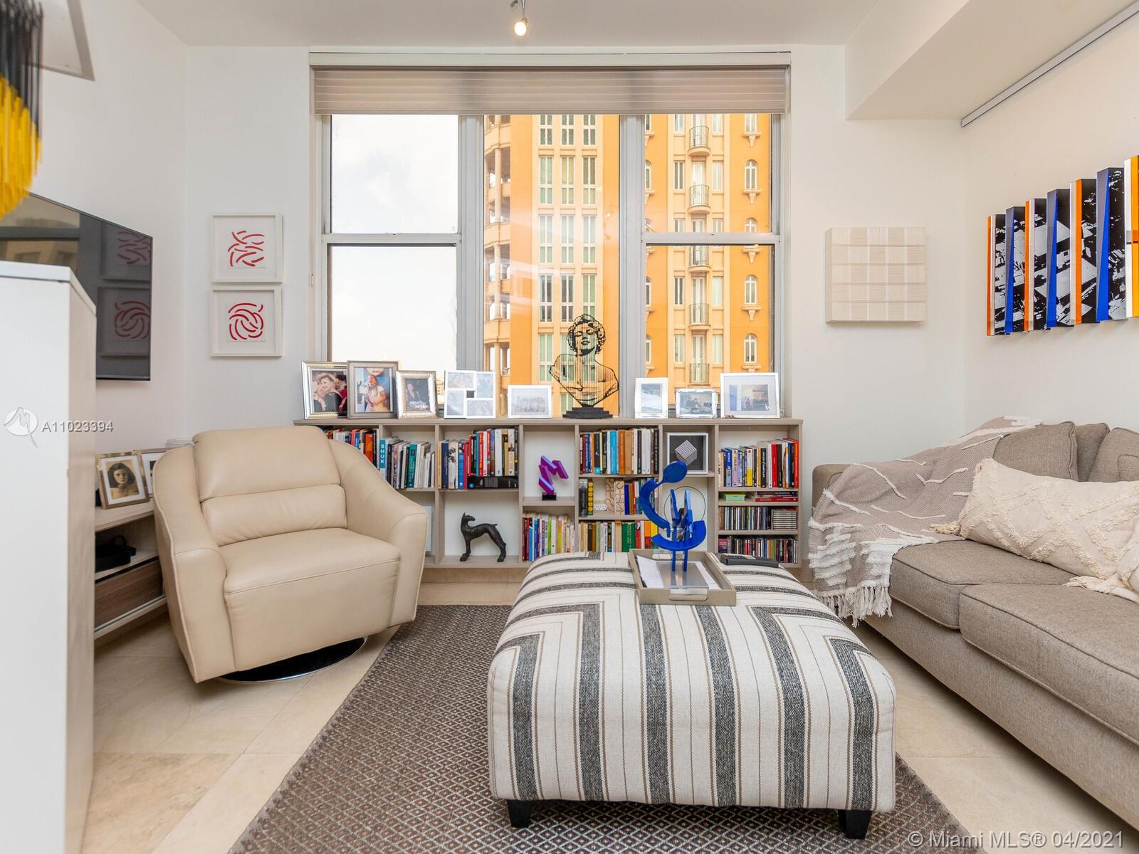 626 Coral Way #601 Coral Gables, FL 33134