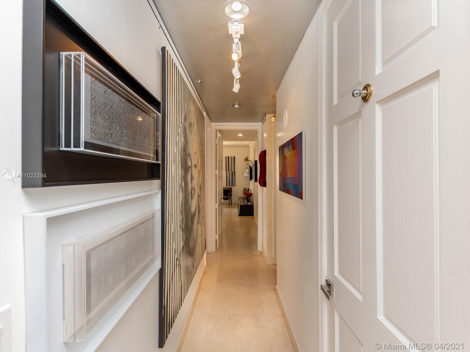 626 Coral Way #601 Coral Gables, FL 33134