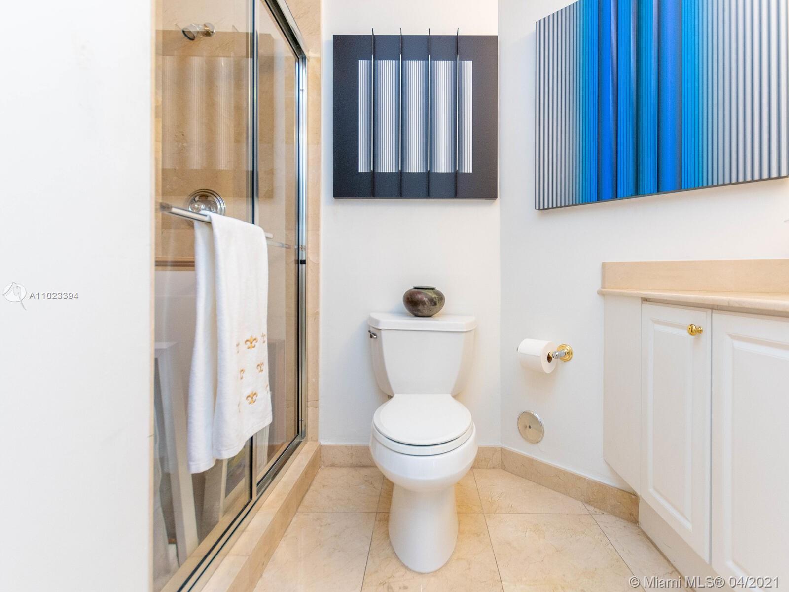 626 Coral Way #601 Coral Gables, FL 33134