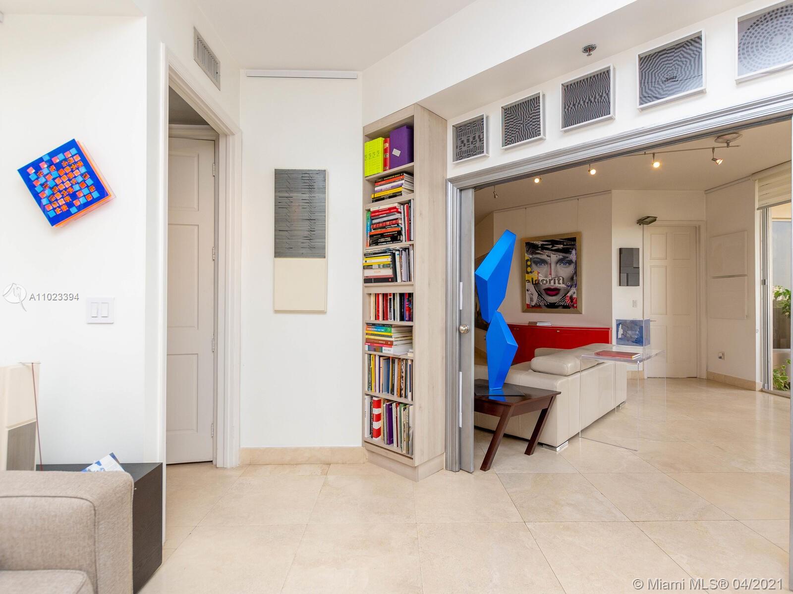 626 Coral Way #601 Coral Gables, FL 33134