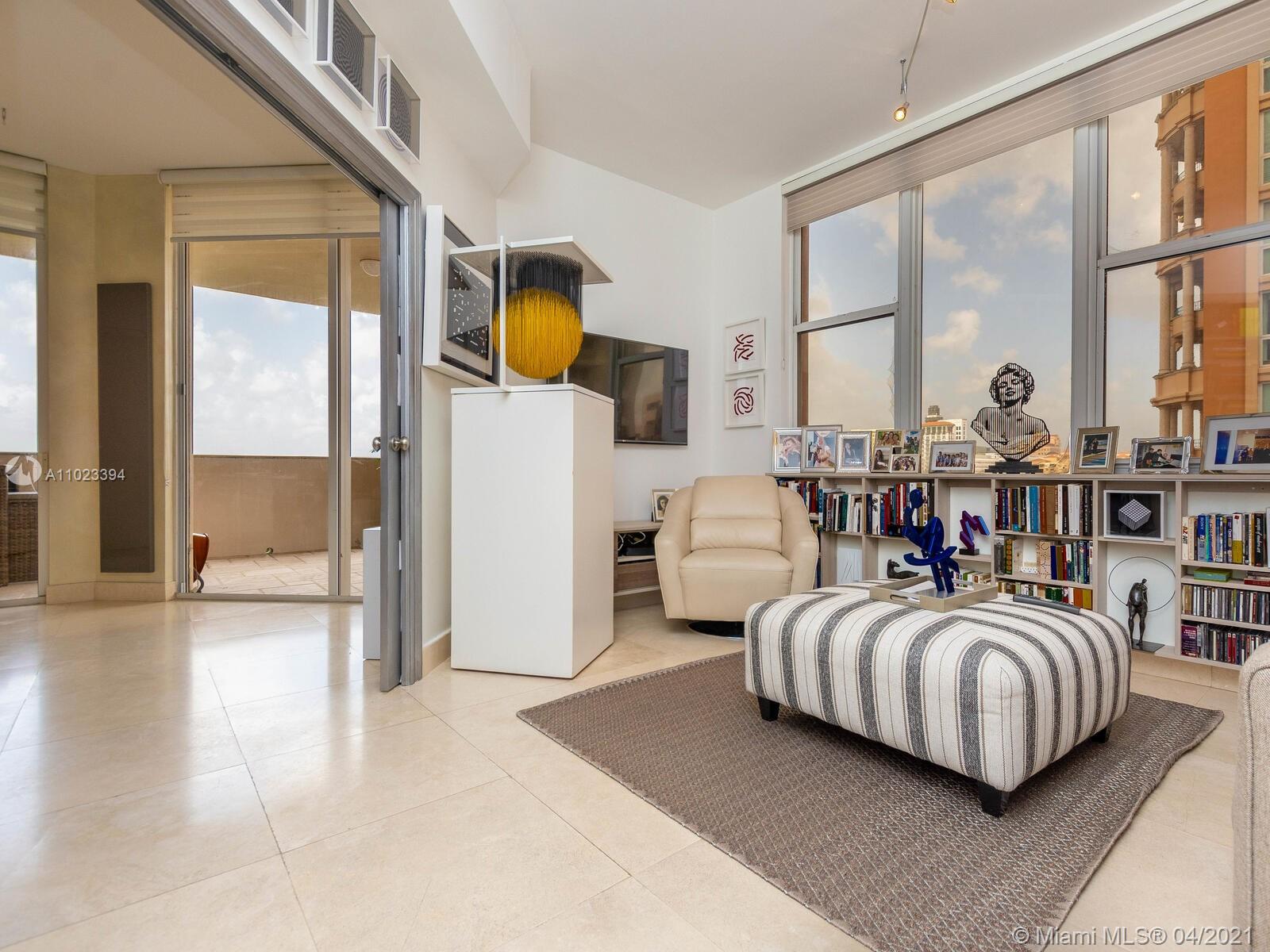 626 Coral Way #601 Coral Gables, FL 33134