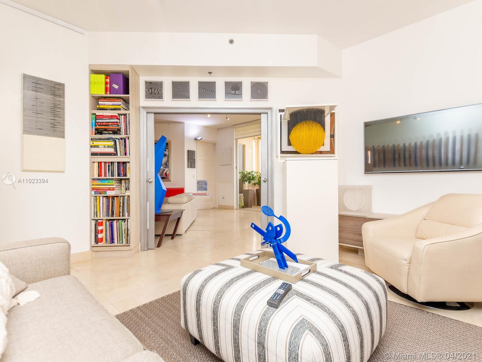 626 Coral Way #601 Coral Gables, FL 33134