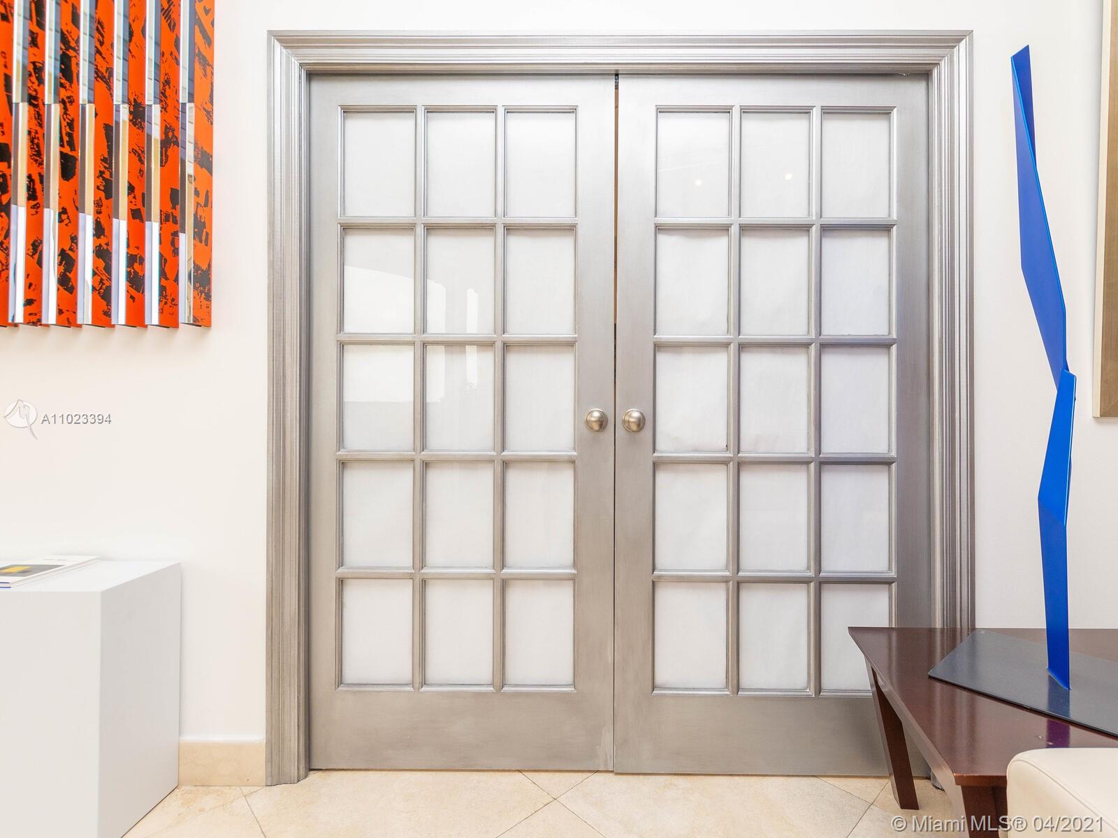 626 Coral Way #601 Coral Gables, FL 33134