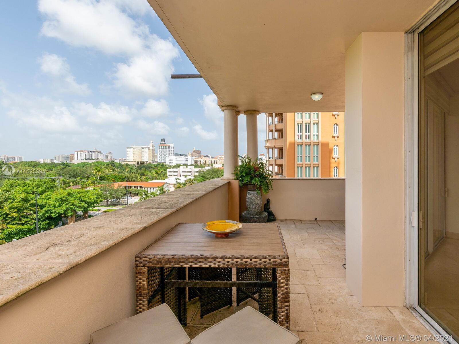 626 Coral Way #601 Coral Gables, FL 33134