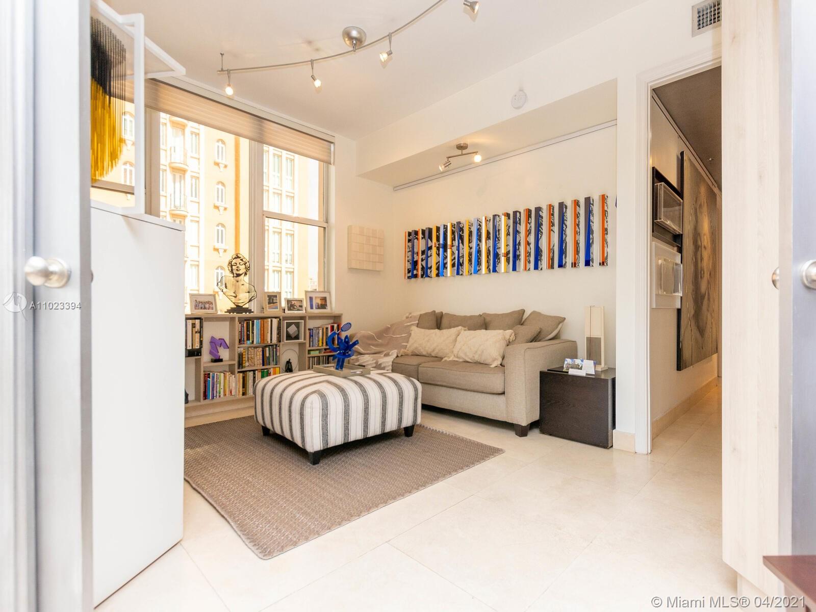 626 Coral Way #601 Coral Gables, FL 33134