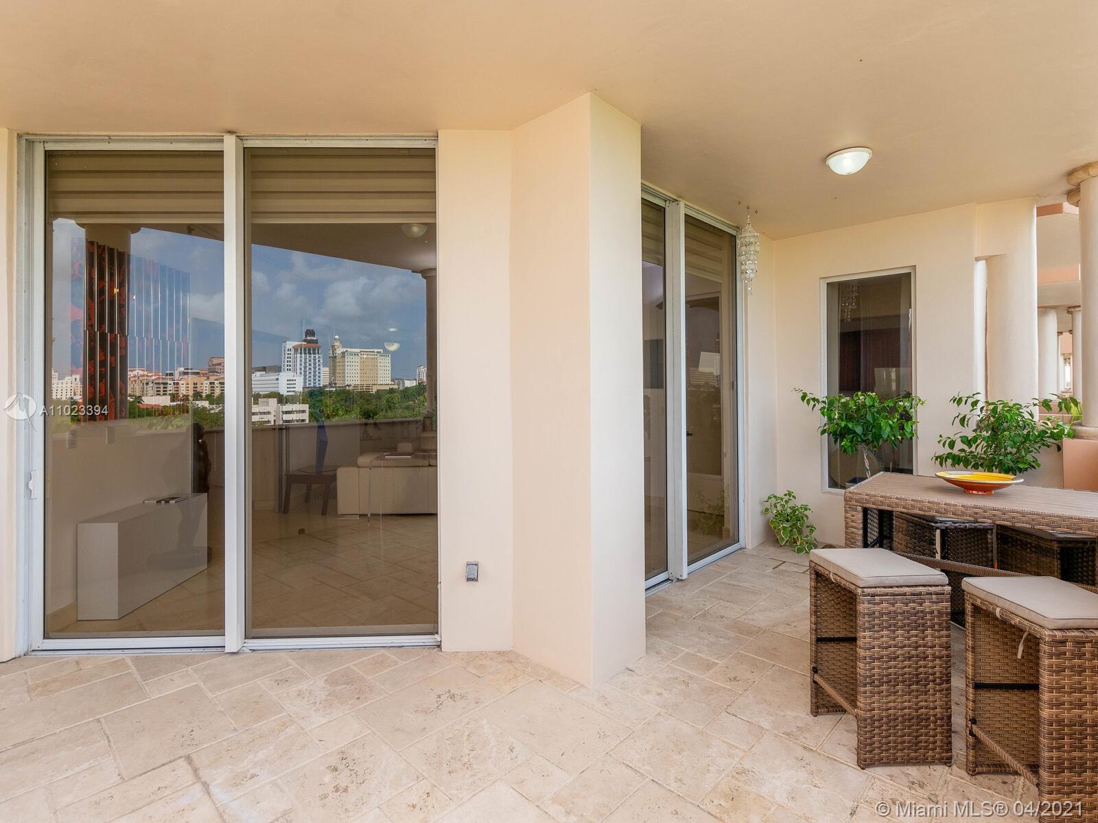 626 Coral Way #601 Coral Gables, FL 33134