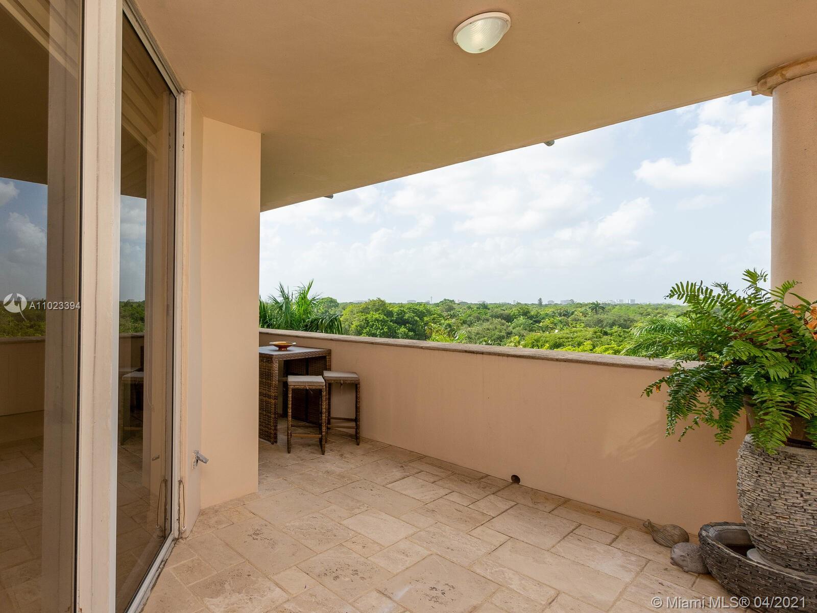 626 Coral Way #601 Coral Gables, FL 33134