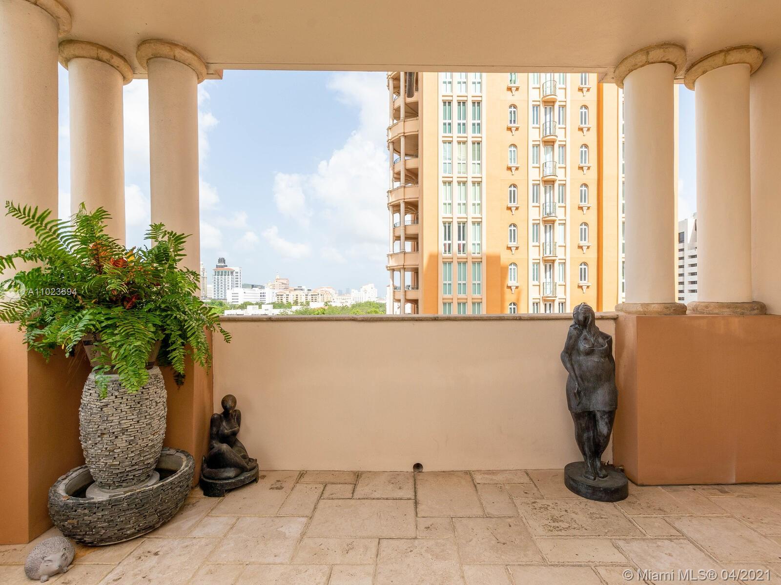 626 Coral Way #601 Coral Gables, FL 33134