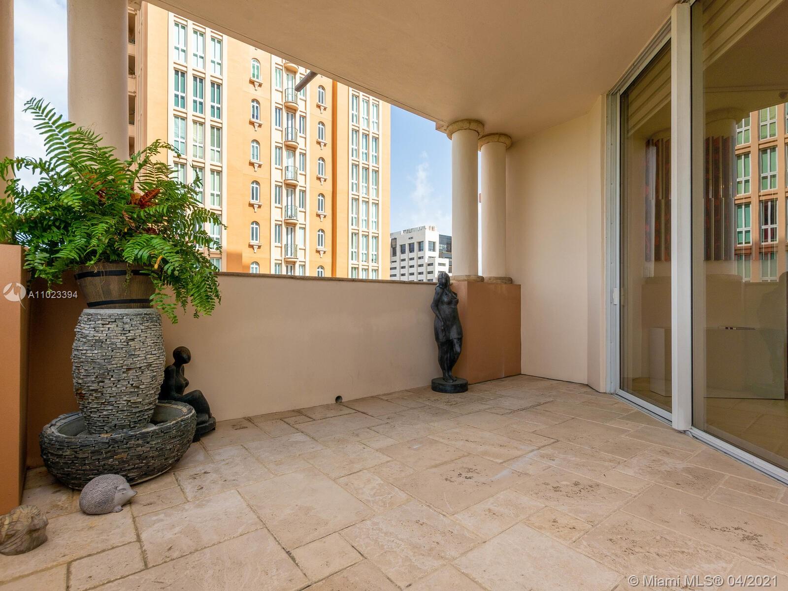 626 Coral Way #601 Coral Gables, FL 33134