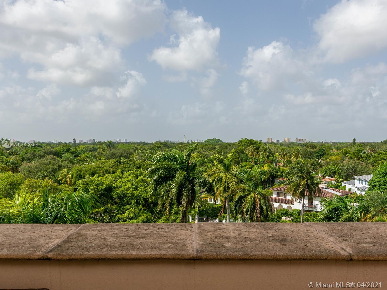 626 Coral Way #601 Coral Gables, FL 33134