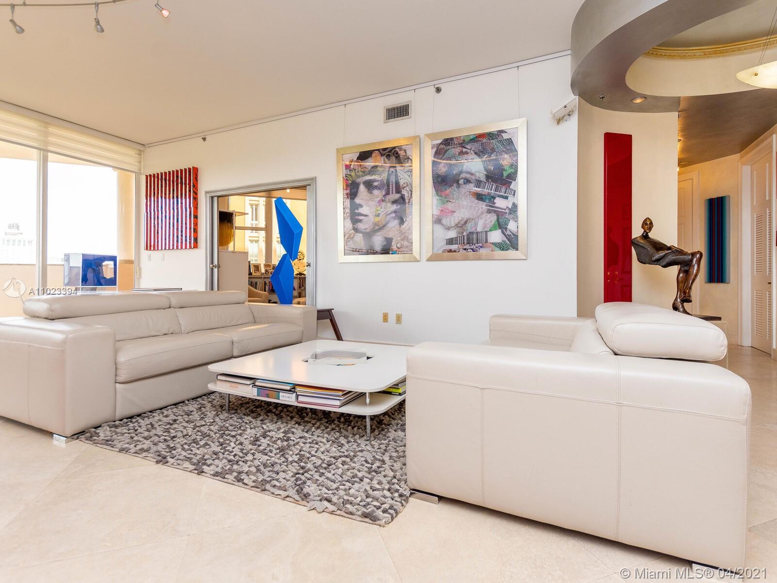 626 Coral Way #601 Coral Gables, FL 33134