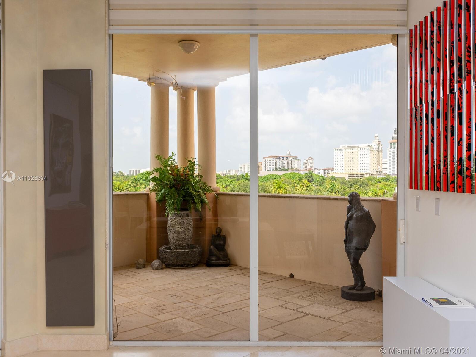 626 Coral Way #601 Coral Gables, FL 33134