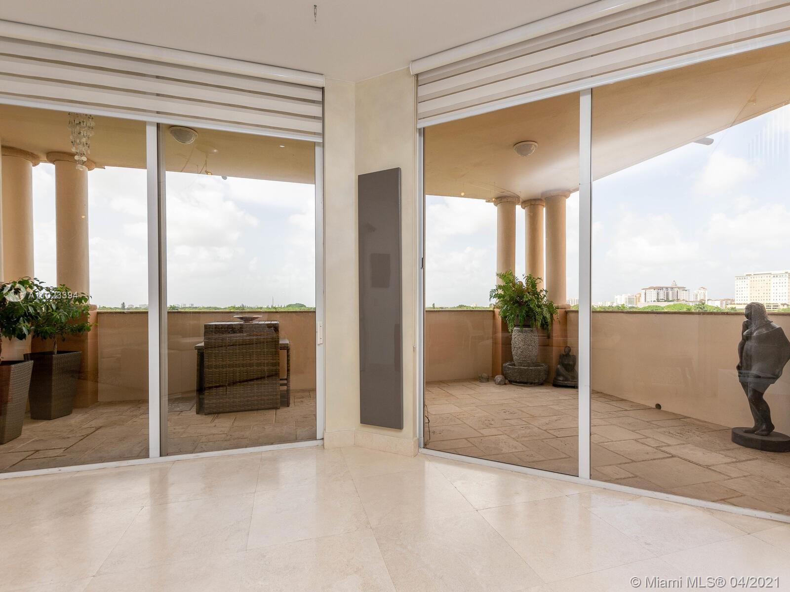 626 Coral Way #601 Coral Gables, FL 33134