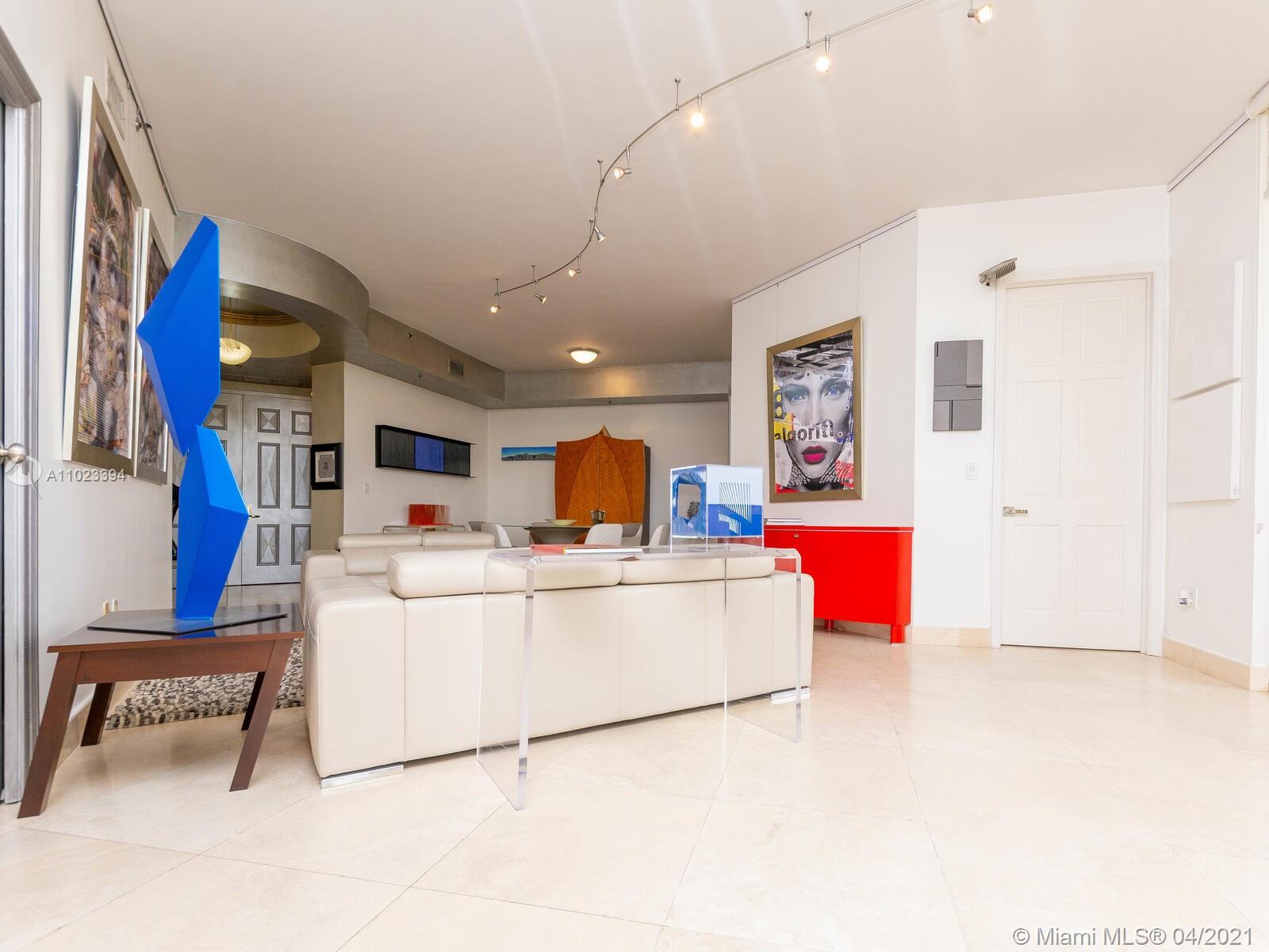 626 Coral Way #601 Coral Gables, FL 33134