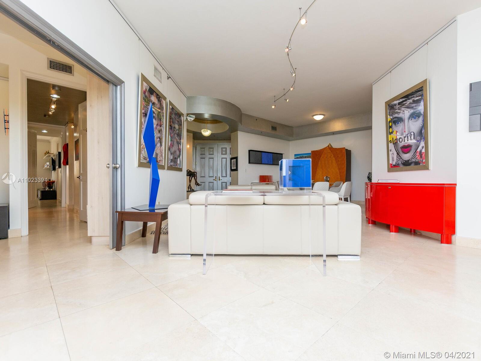 626 Coral Way #601 Coral Gables, FL 33134