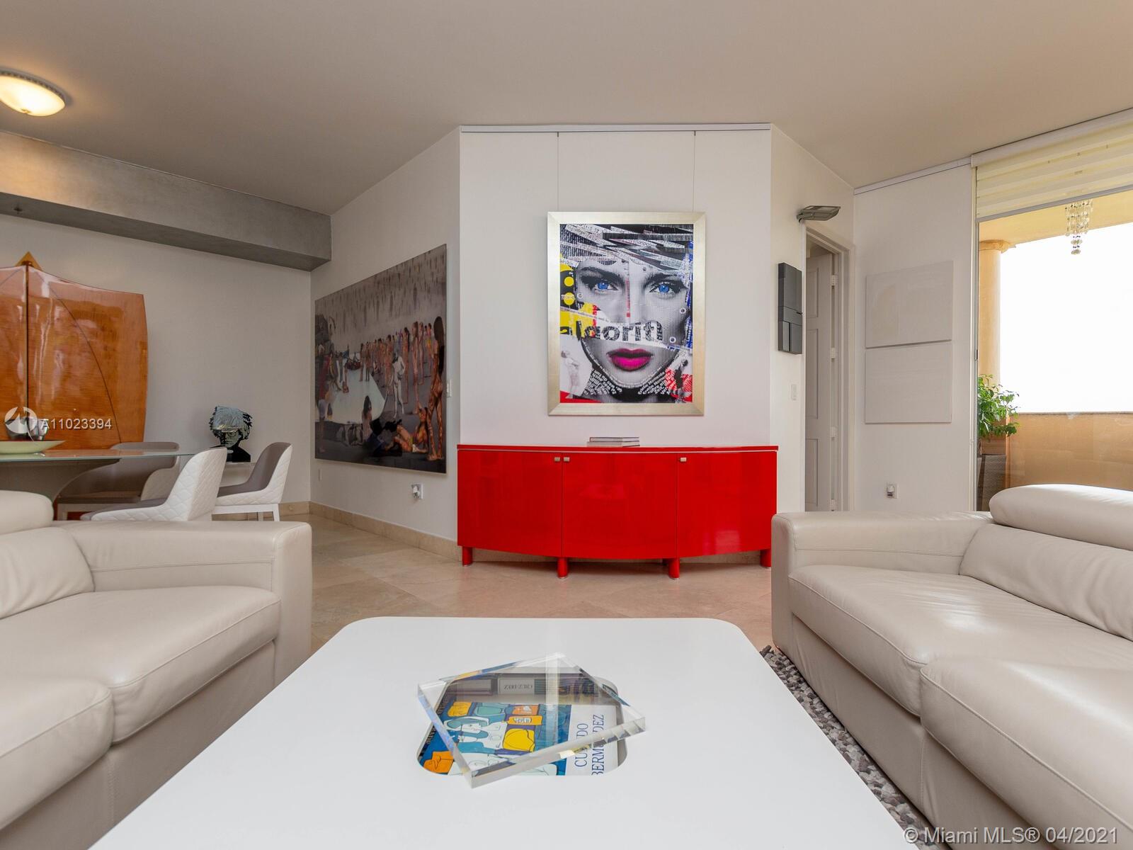 626 Coral Way #601 Coral Gables, FL 33134