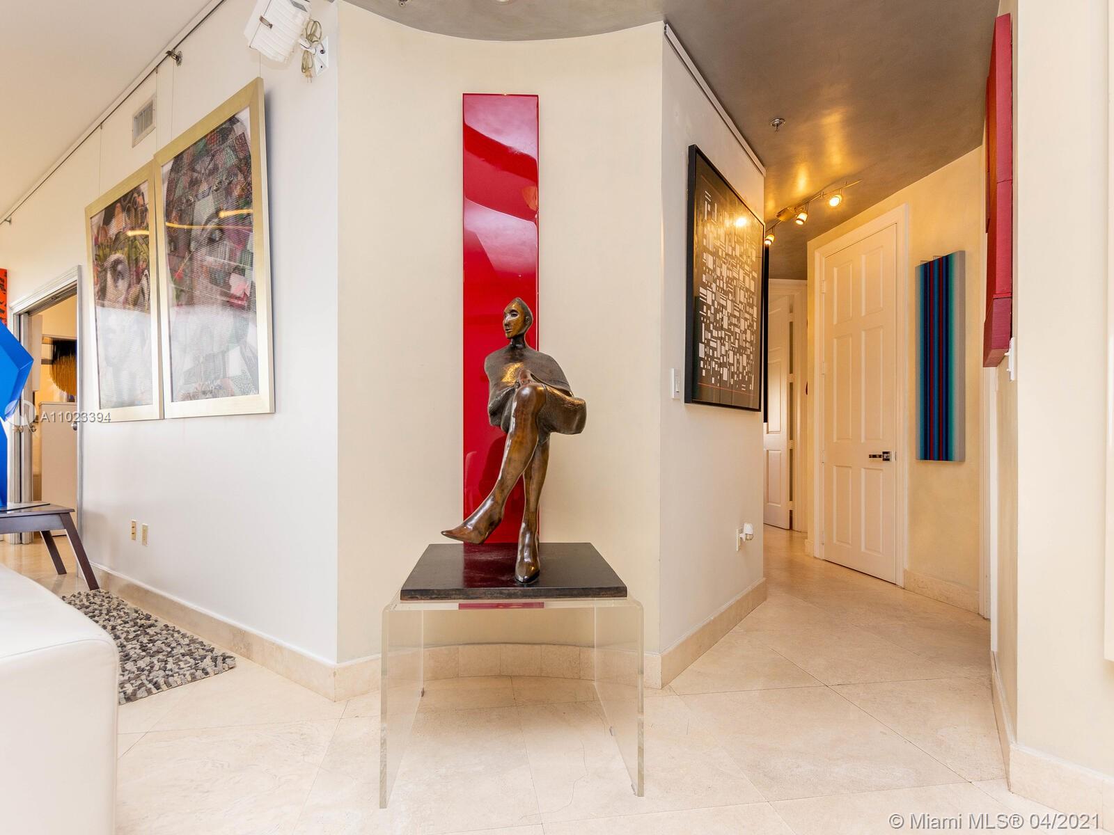 626 Coral Way #601 Coral Gables, FL 33134