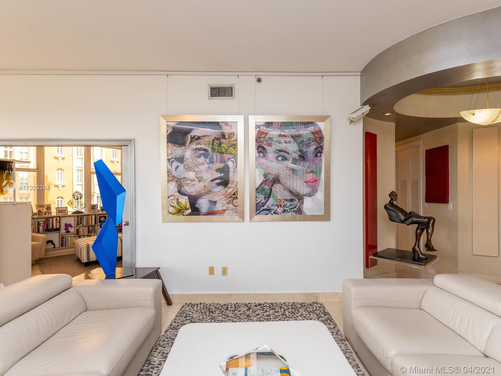 626 Coral Way #601 Coral Gables, FL 33134