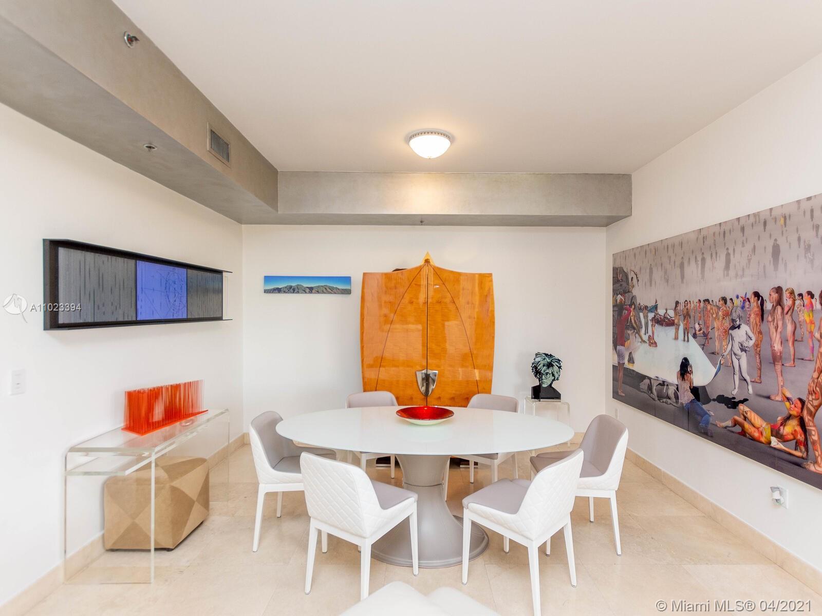 626 Coral Way #601 Coral Gables, FL 33134