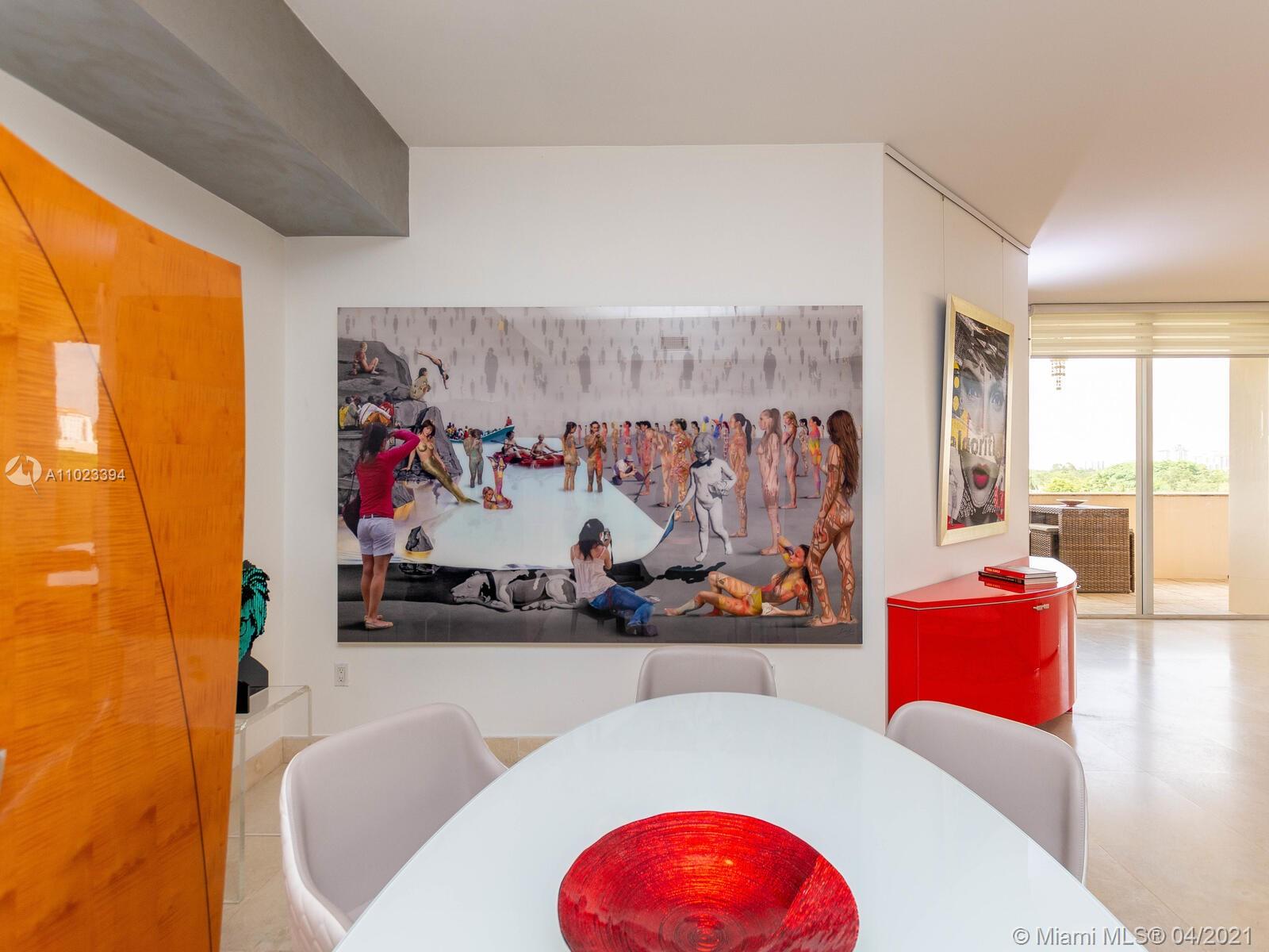 626 Coral Way #601 Coral Gables, FL 33134