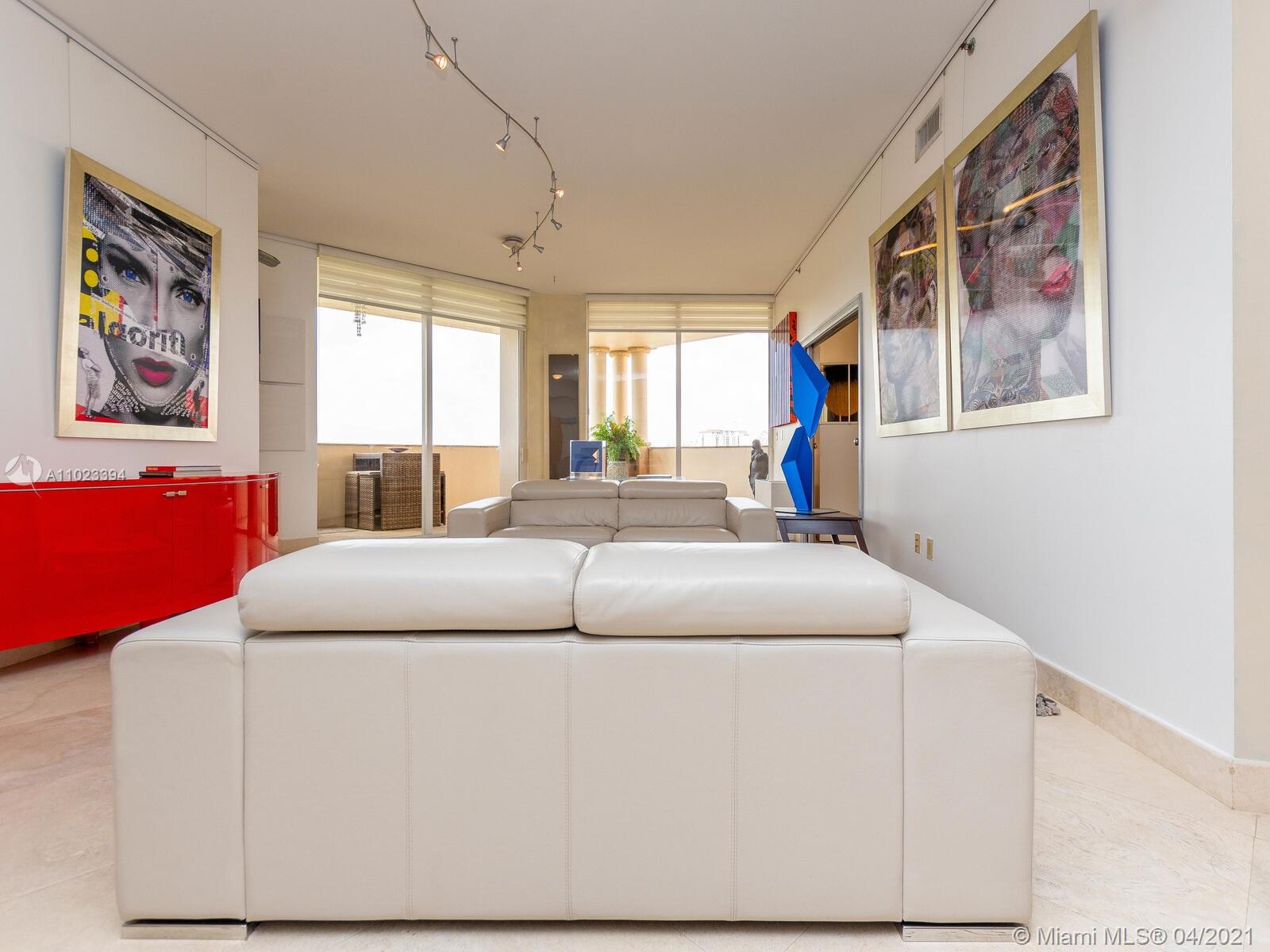 626 Coral Way #601 Coral Gables, FL 33134