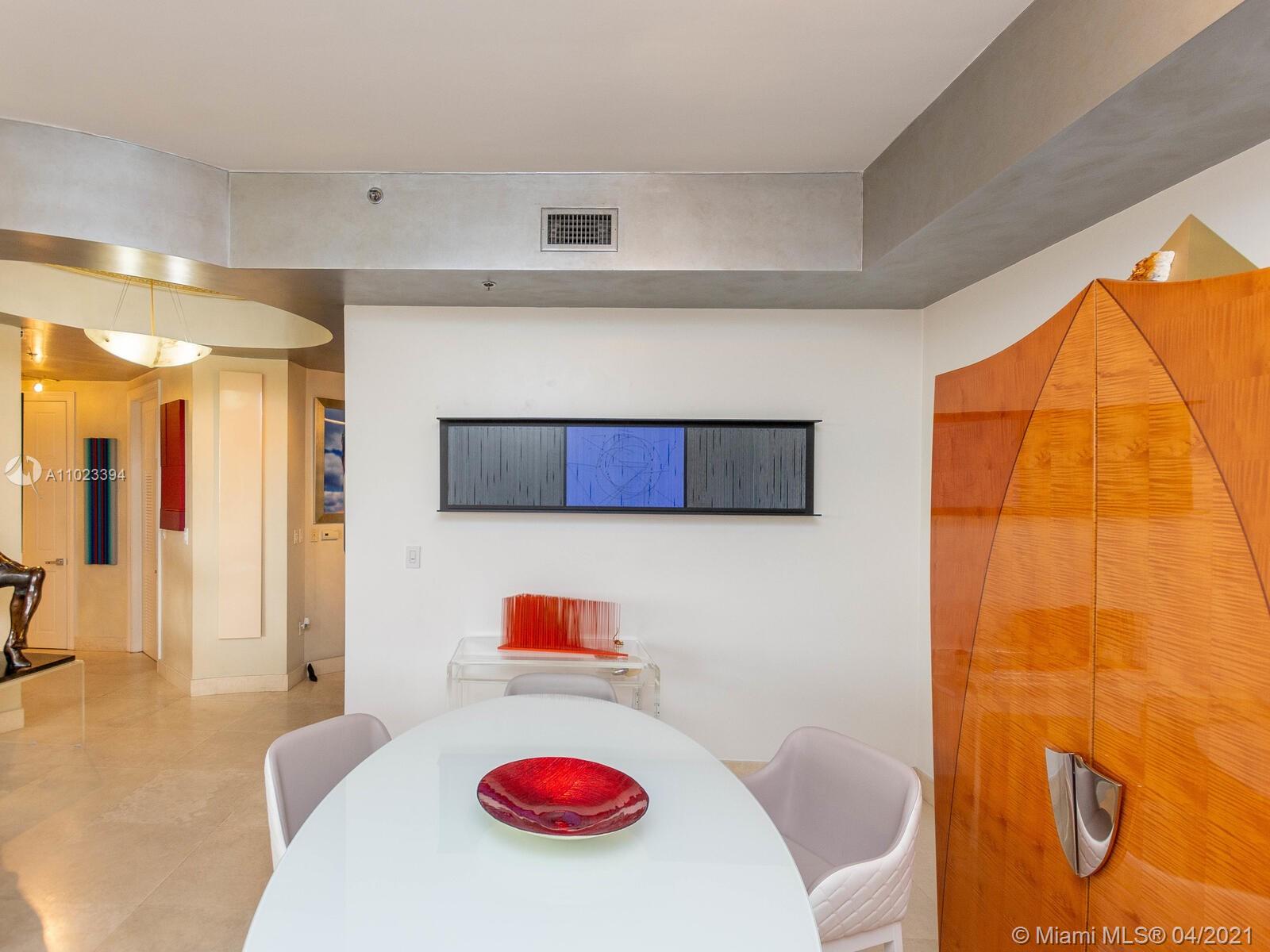 626 Coral Way #601 Coral Gables, FL 33134