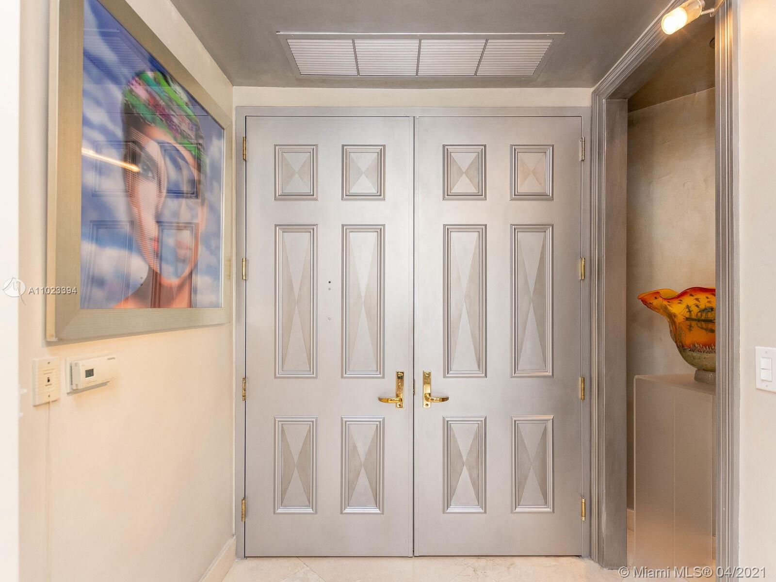 626 Coral Way #601 Coral Gables, FL 33134