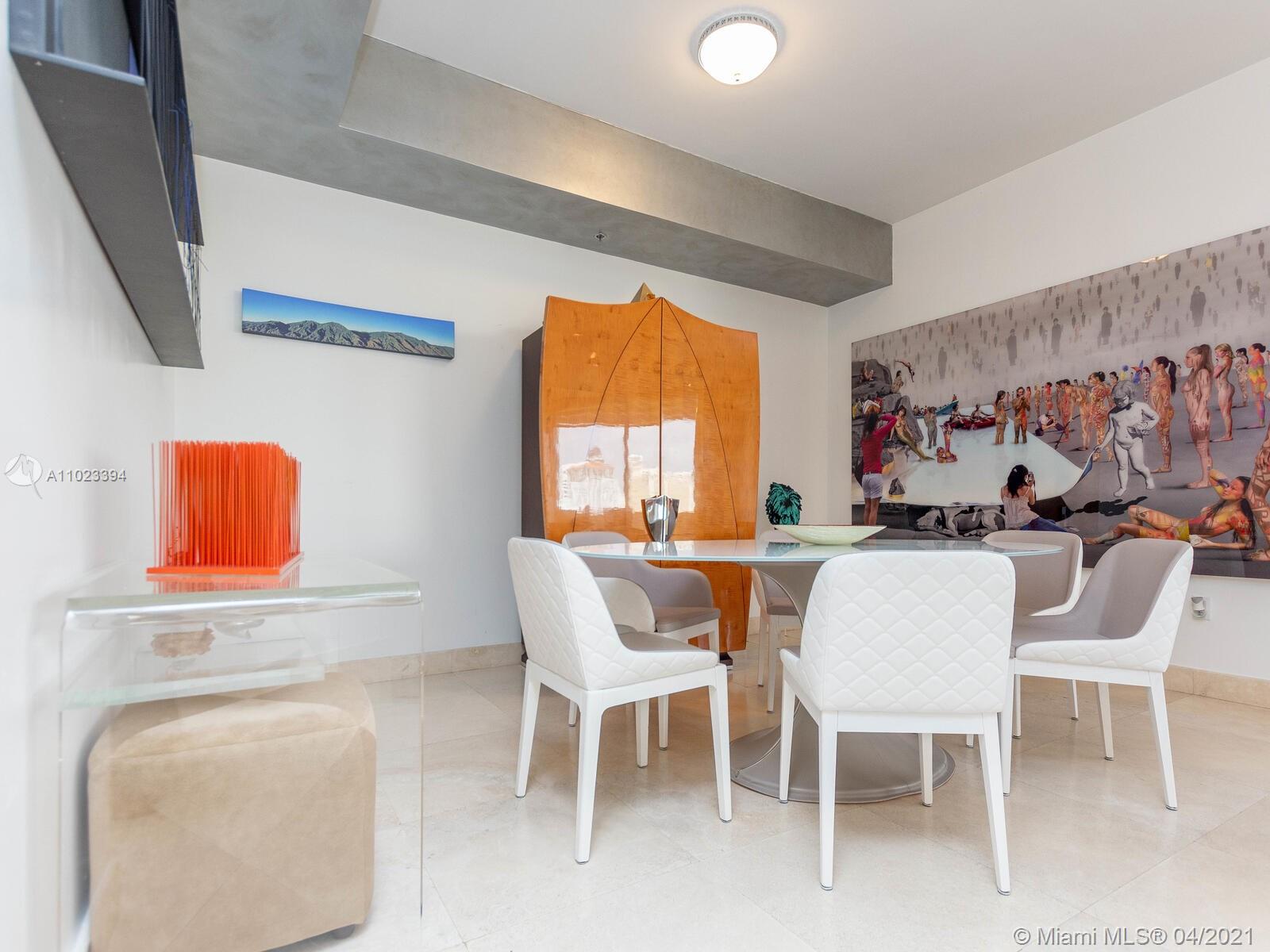 626 Coral Way #601 Coral Gables, FL 33134