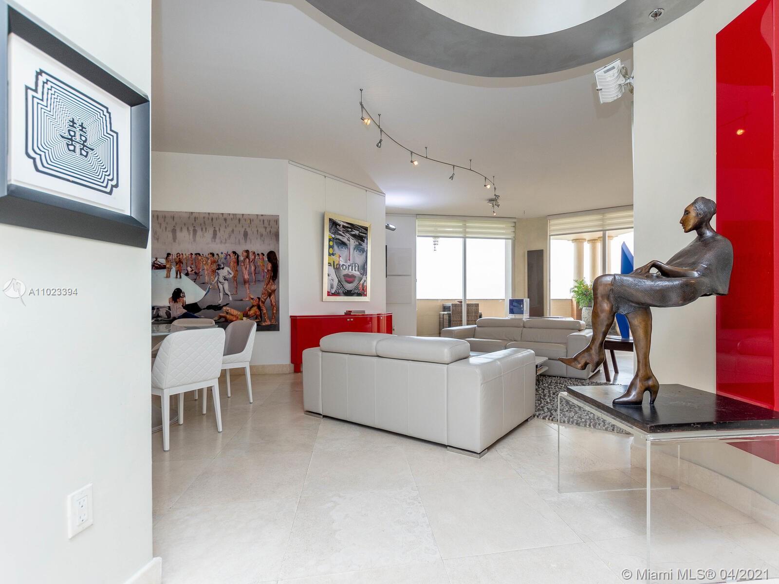 626 Coral Way #601 Coral Gables, FL 33134