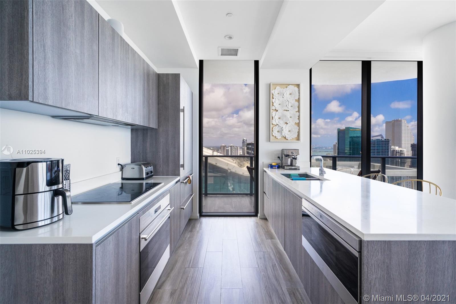 801 S Miami Ave #5005 Miami, FL 33130