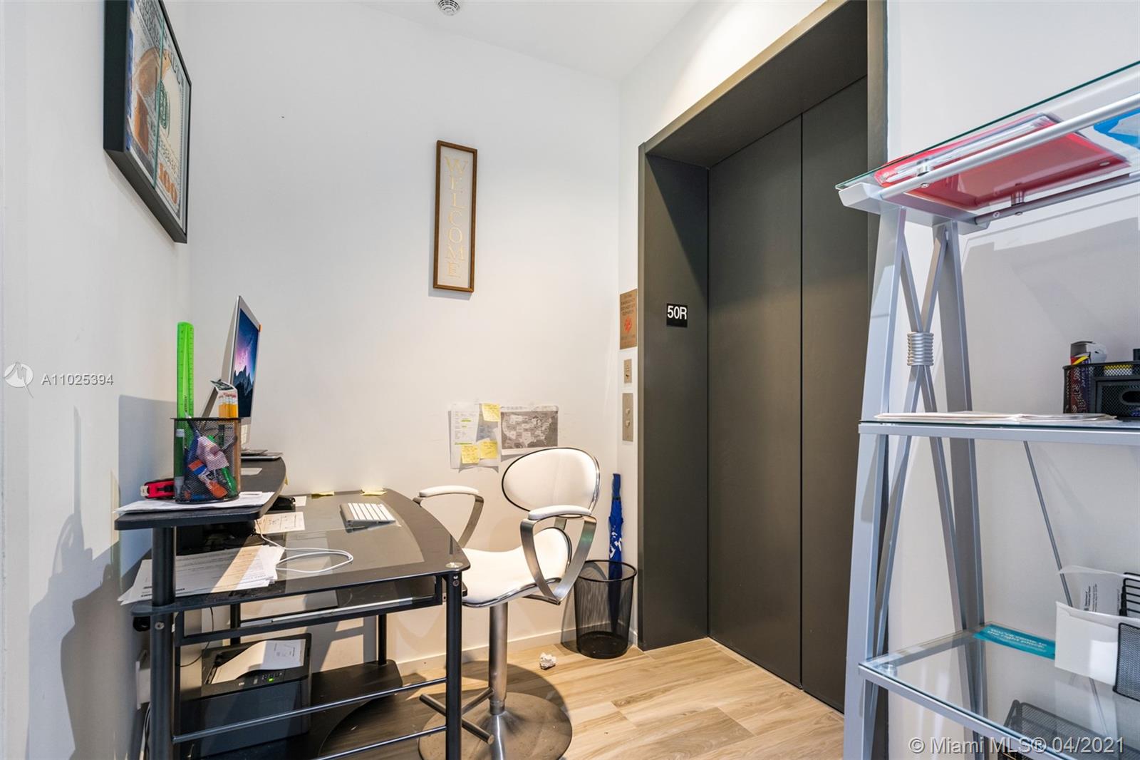 801 S Miami Ave #5005 Miami, FL 33130