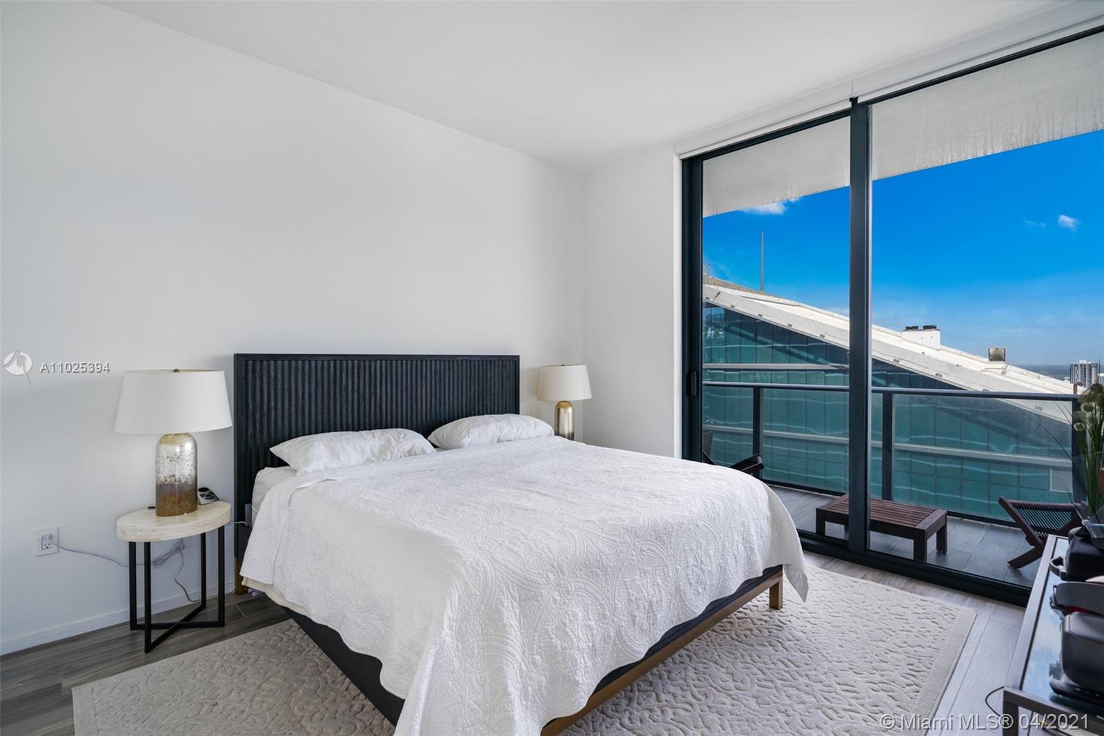 801 S Miami Ave #5005 Miami, FL 33130