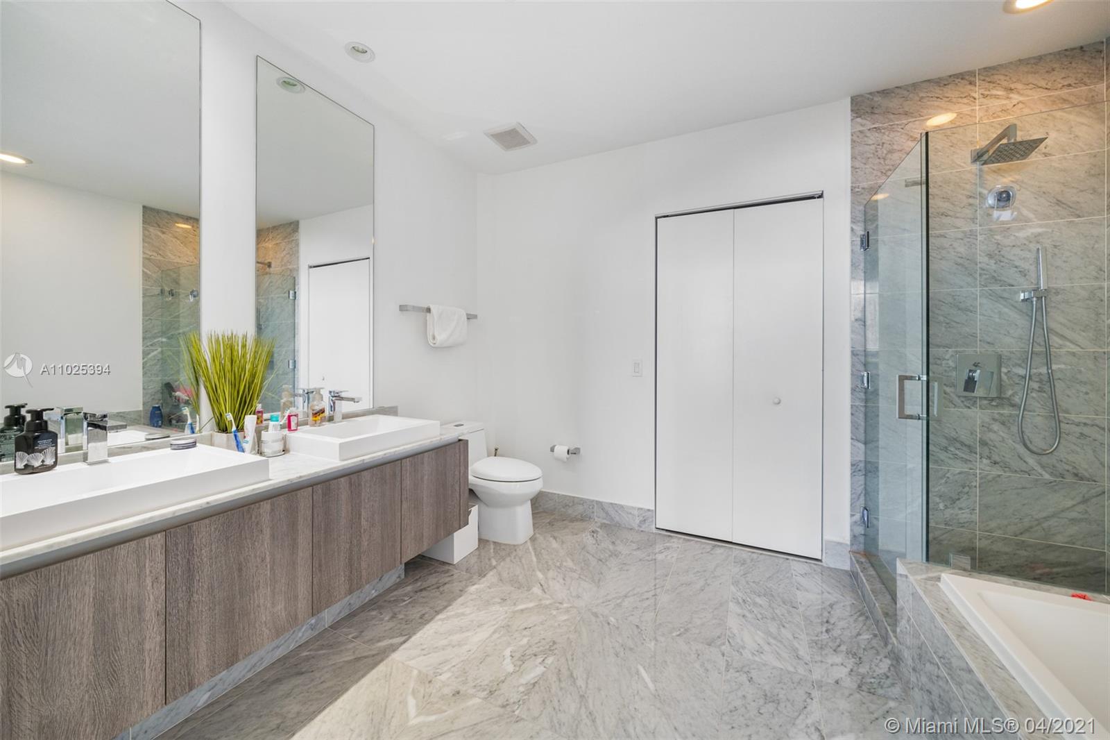 801 S Miami Ave #5005 Miami, FL 33130