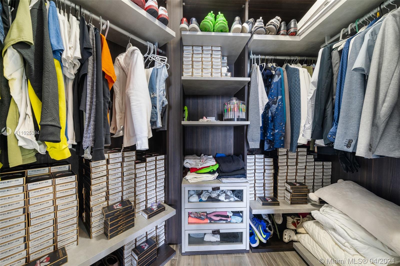 801 S Miami Ave #5005 Miami, FL 33130