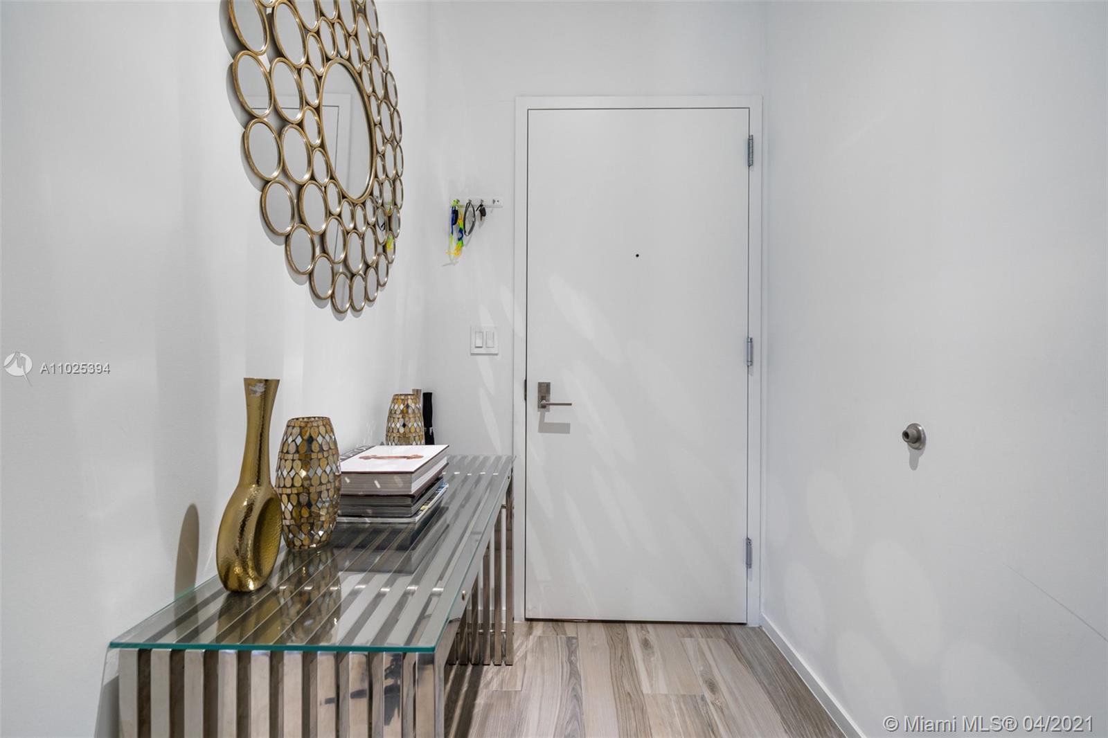 801 S Miami Ave #5005 Miami, FL 33130