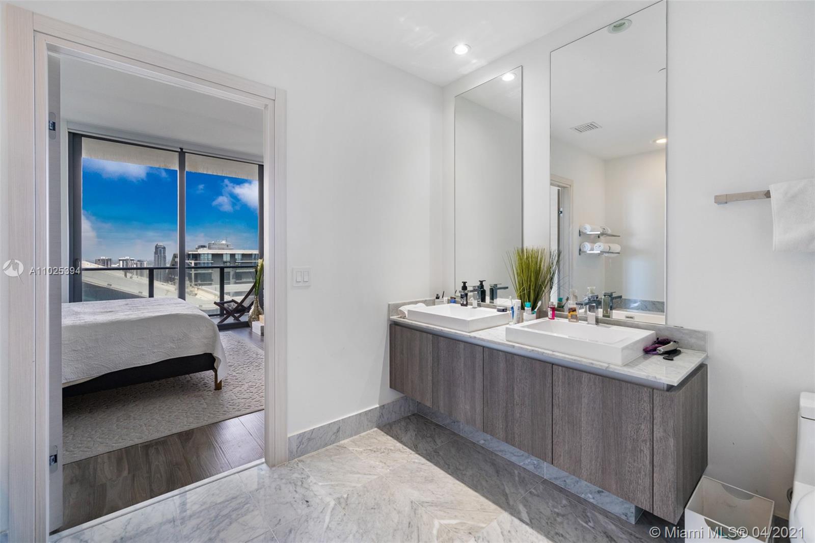 801 S Miami Ave #5005 Miami, FL 33130