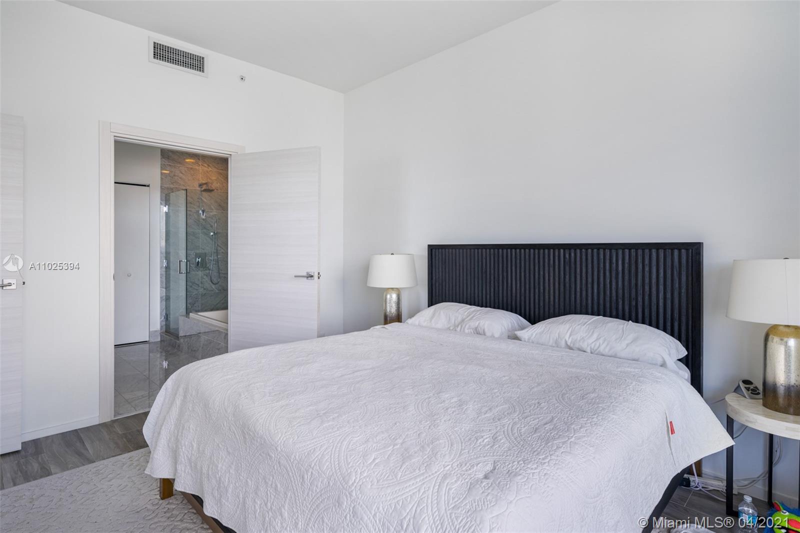 801 S Miami Ave #5005 Miami, FL 33130