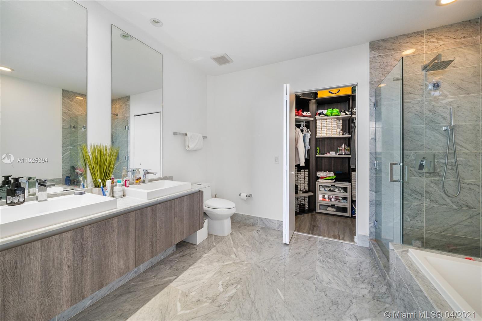 801 S Miami Ave #5005 Miami, FL 33130