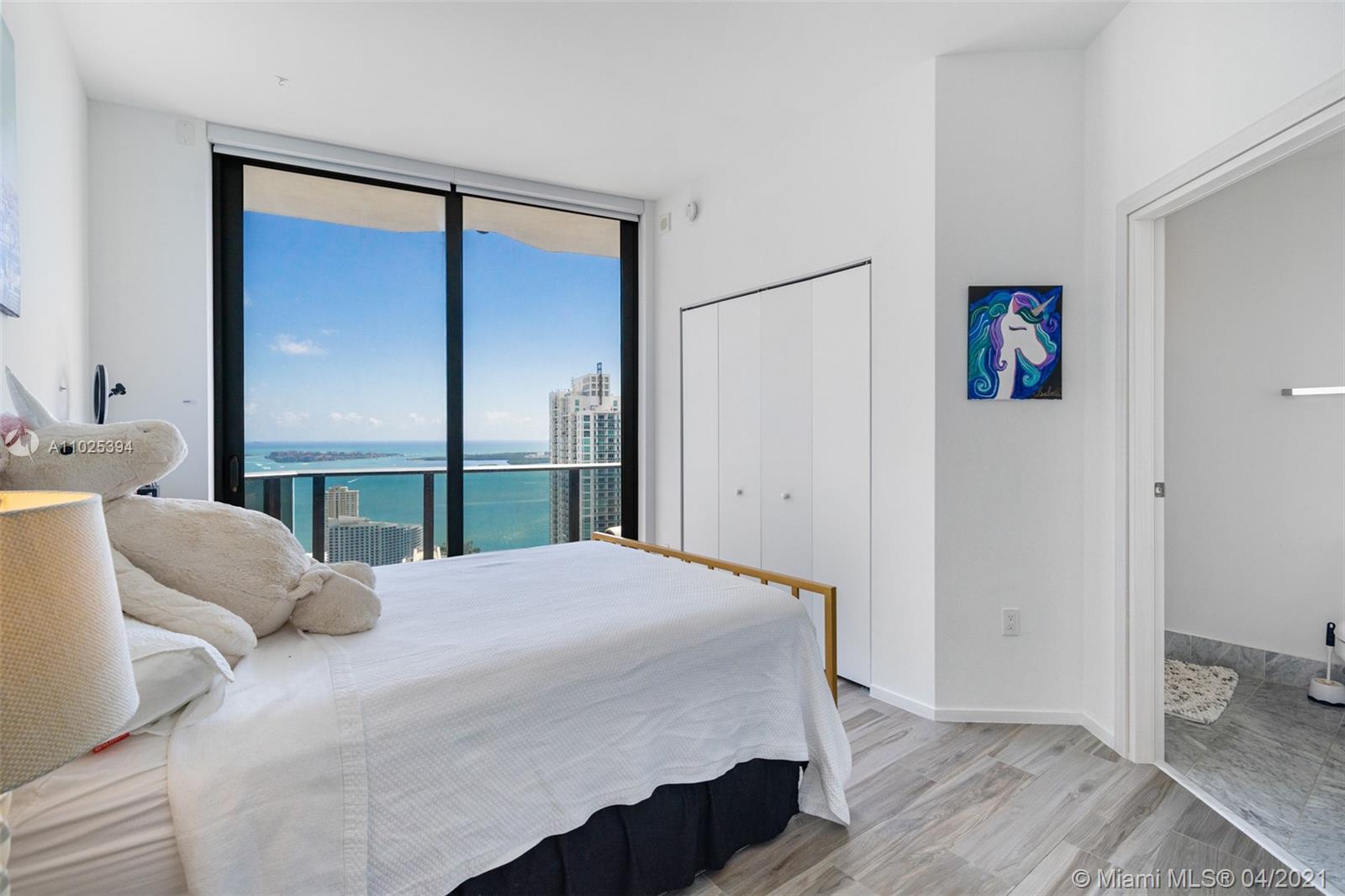 801 S Miami Ave #5005 Miami, FL 33130