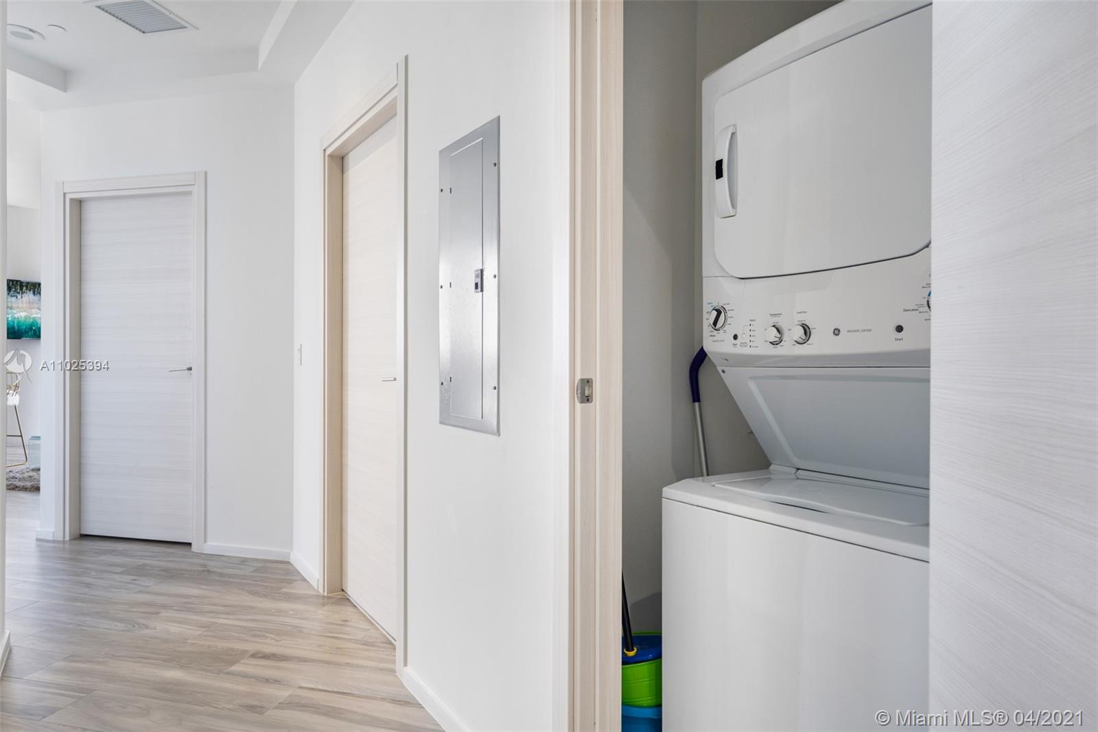 801 S Miami Ave #5005 Miami, FL 33130