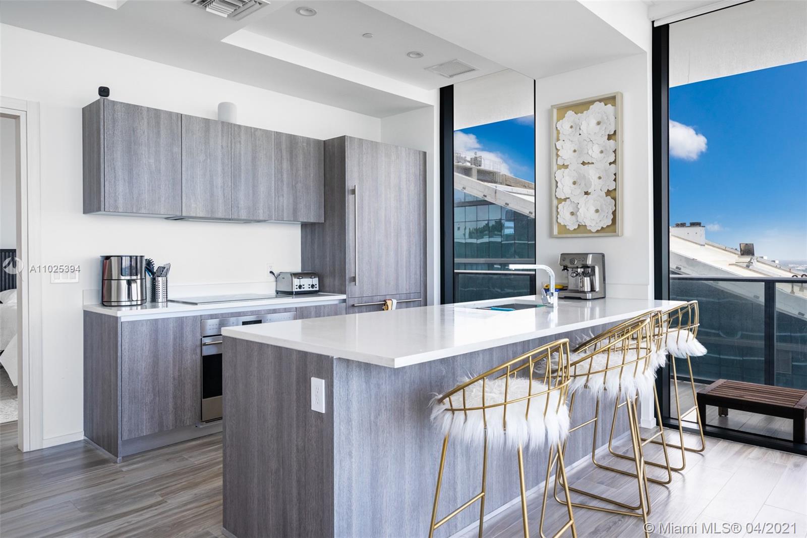 801 S Miami Ave #5005 Miami, FL 33130