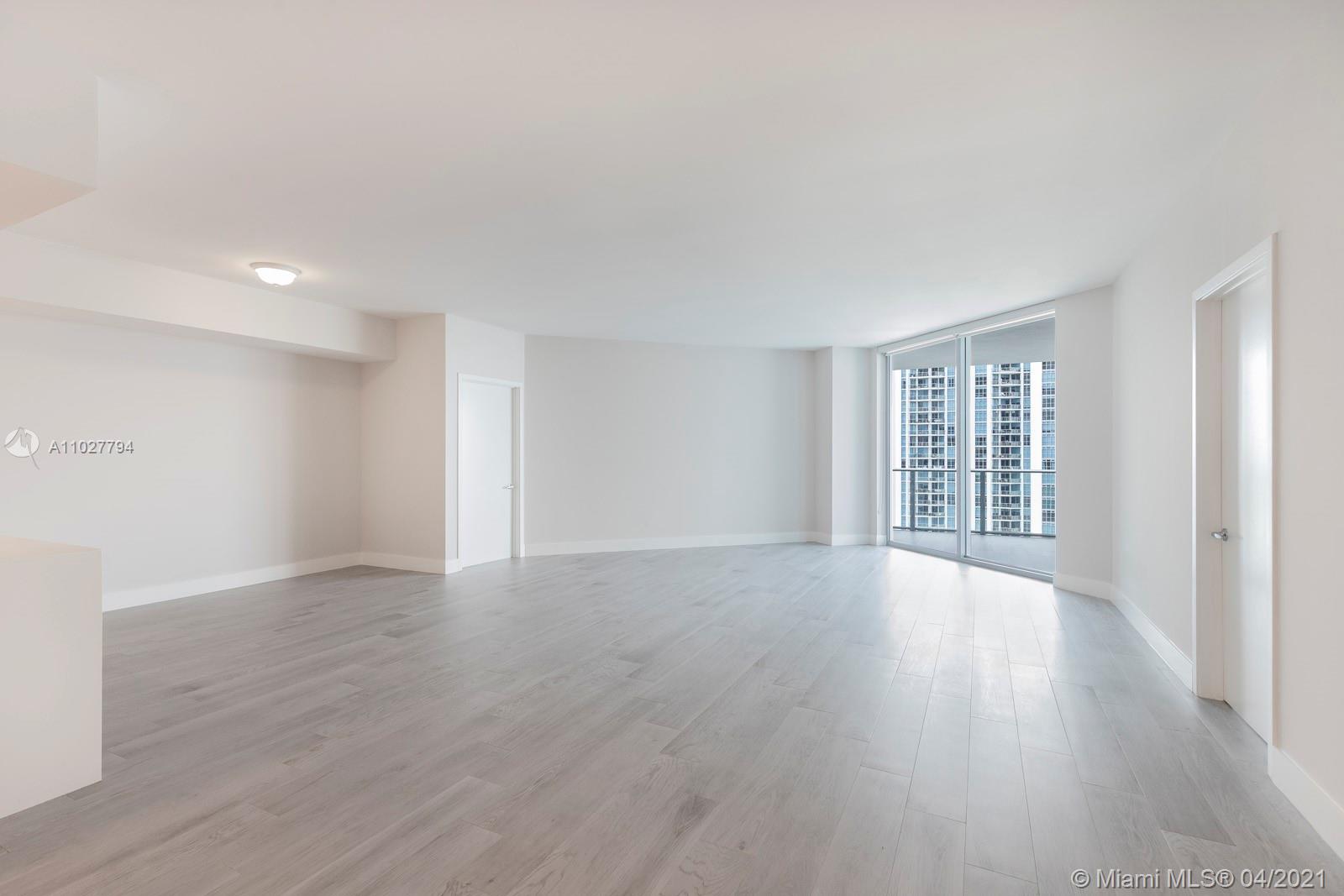 17111 Biscayne Blvd #1107