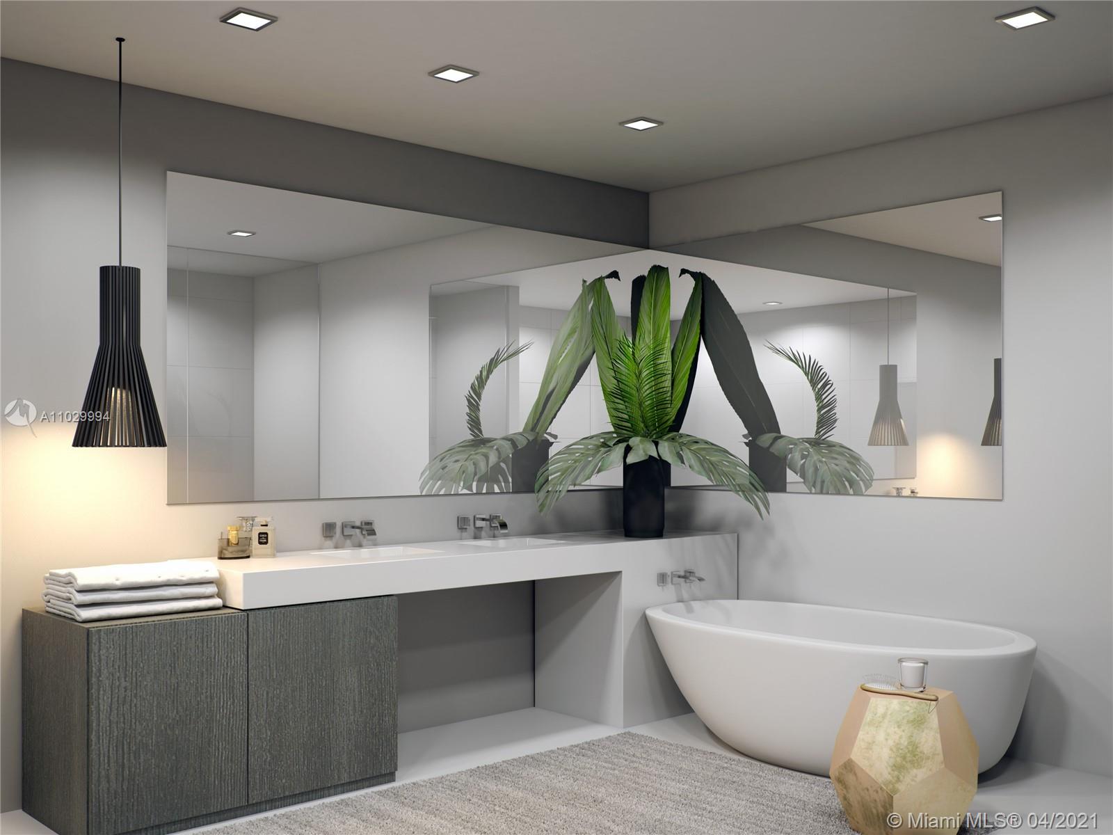 17550 Collins #702 Sunny Isles Beach, FL 33160