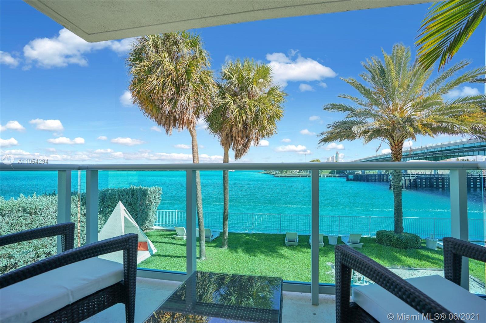 290 Bal bay #202