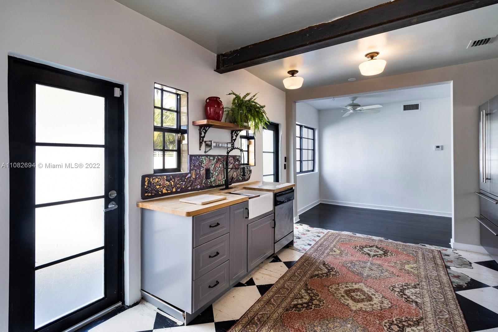 image The Gramercy Condo9